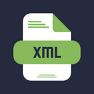 Xml Editor