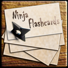 Automotive Mechanic - Free Ninja Flashcards