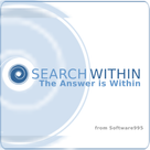 SearchWithin