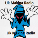 UkMakinaRadio