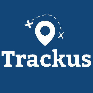 Trackus 10