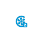 Zitrón - Visor de Documentación Digital