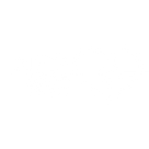 AED検索