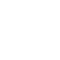 AED検索