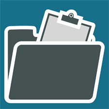 Clipboard 2 Folder