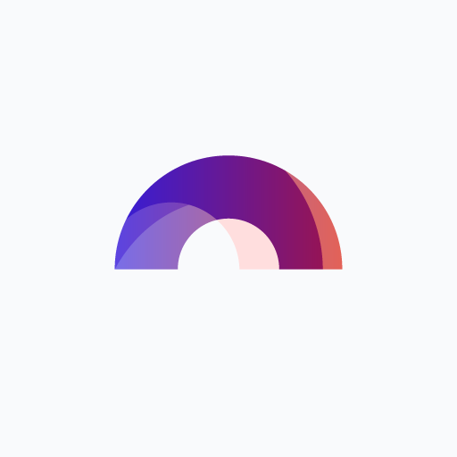 Arc Studio
