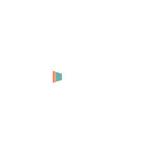 CorpNewsTV