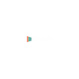 CorpNewsTV