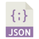 JSON to BSON