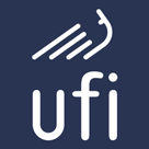 UFI Johannesburg 2017