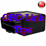 OBD Link Tips