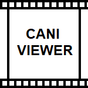CANI Viewer