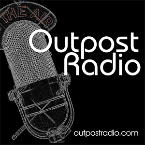 Outpost Radio