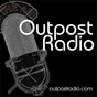 Outpost Radio