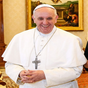 Pope Francis Share