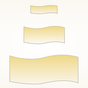 EasyBanner Free