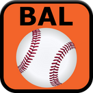 Baltimore Baseball