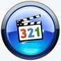 Media Player Classic Home Cinema