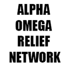Alpha Omega Relief Network