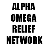 Alpha Omega Relief Network