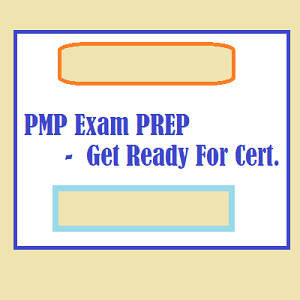 PMP exam prep plugin