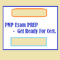 PMP exam prep plugin