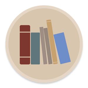 Calibre - E-book Management Limited