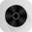 DJ Mix Maker - Music Studio Plus