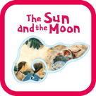 The Sun and The Moon - Audio Book