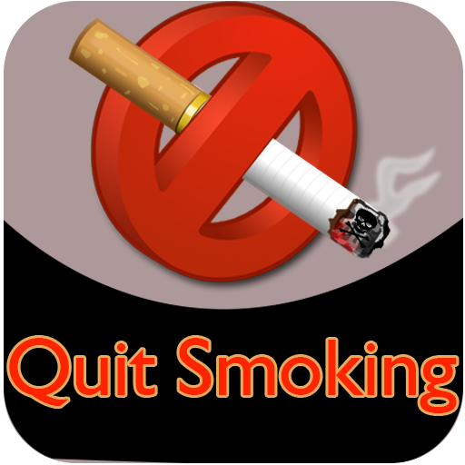 Quit Smoking Free Stop Smoking Coach 2018