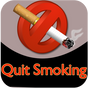 Quit Smoking Free Stop Smoking Coach 2018