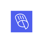 GoStudent | Private Tutoring