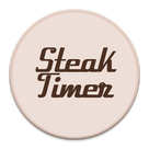 Steak Timer Pro Free