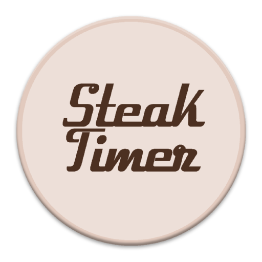 Steak Timer Pro Free