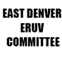 EAST DENVER ERUV COMMITTEE