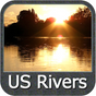 US Rivers