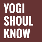 Yoga Tips Every Beginner Yogi Should Know