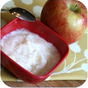 Baby Food Recipes