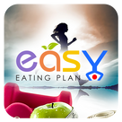 Easy Eating Plan
