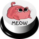 Meow Button