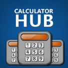 Calculator Hub