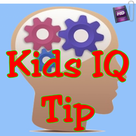 Kids IQ Tip
