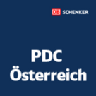 PDC DB Schenker Österreich
