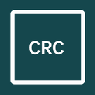CRC Calculator Pro