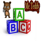 Me Teddy ABCs