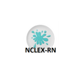 NCLEX-RN Splashcards