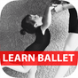 How To Ballet For Beginners - Step By Step Guide (Posture, Positions, Barre, Tendus, Battements, Développés, Adage)