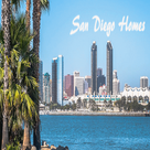 San Diego Homes
