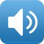 Text Reader Speech Out Loud