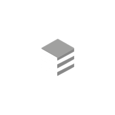 collusive